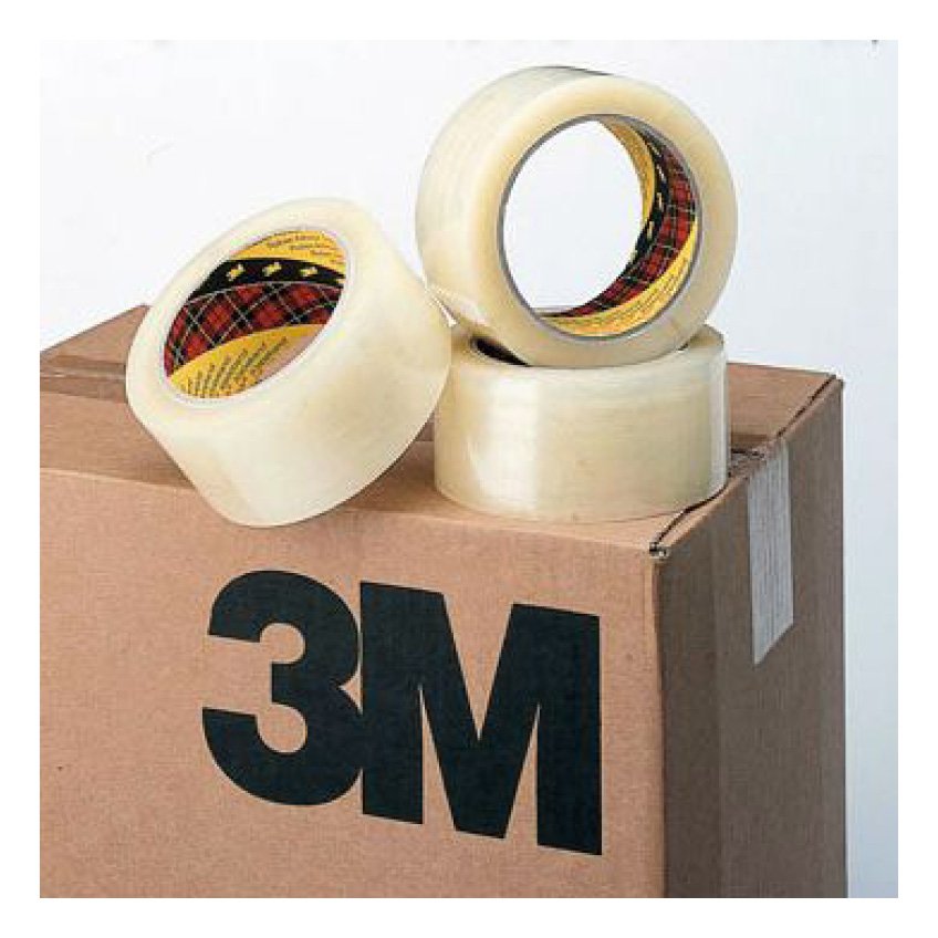 Packaging Tape